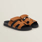 KAMMAY | Comfortabele sandalen