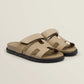 KAMMAY | Comfortabele sandalen