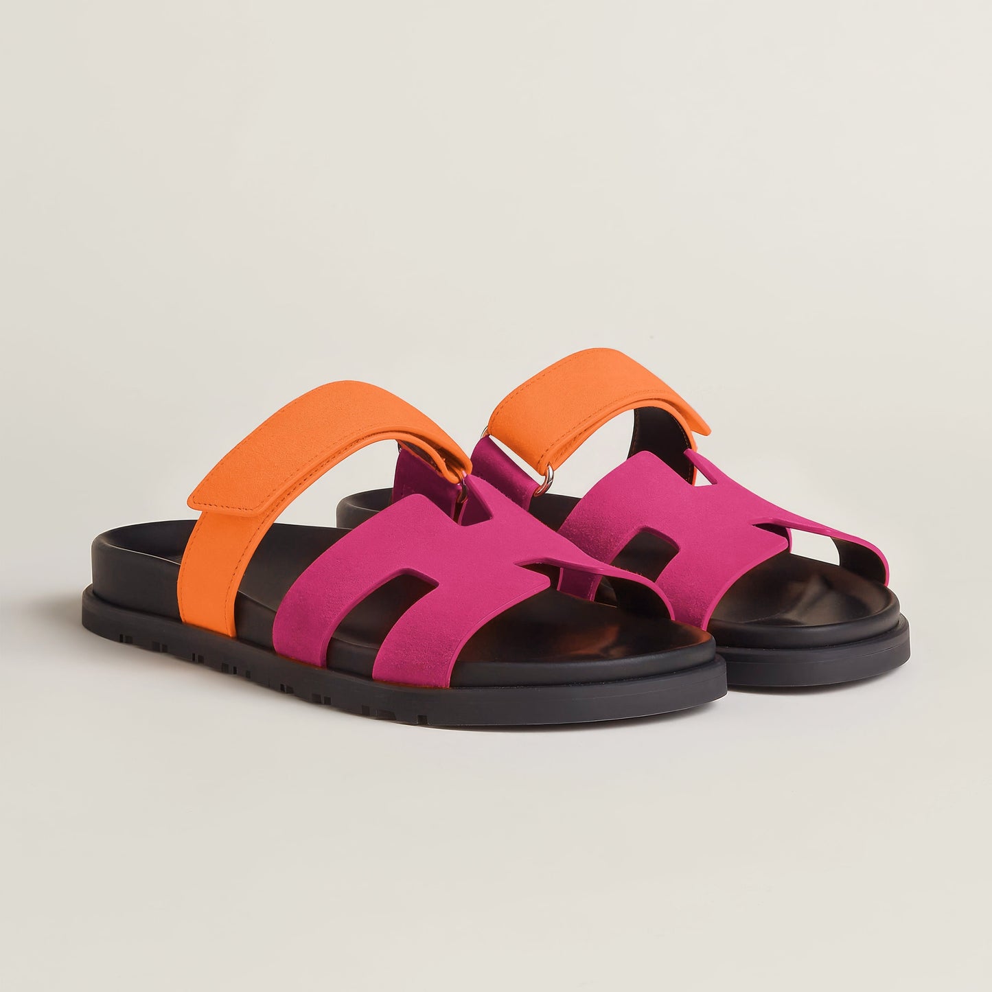 KAMMAY | Comfortabele sandalen