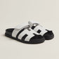 KAMMAY | Comfortabele sandalen