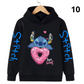 Black Friday Deal! Stitch-vest voor kinderen