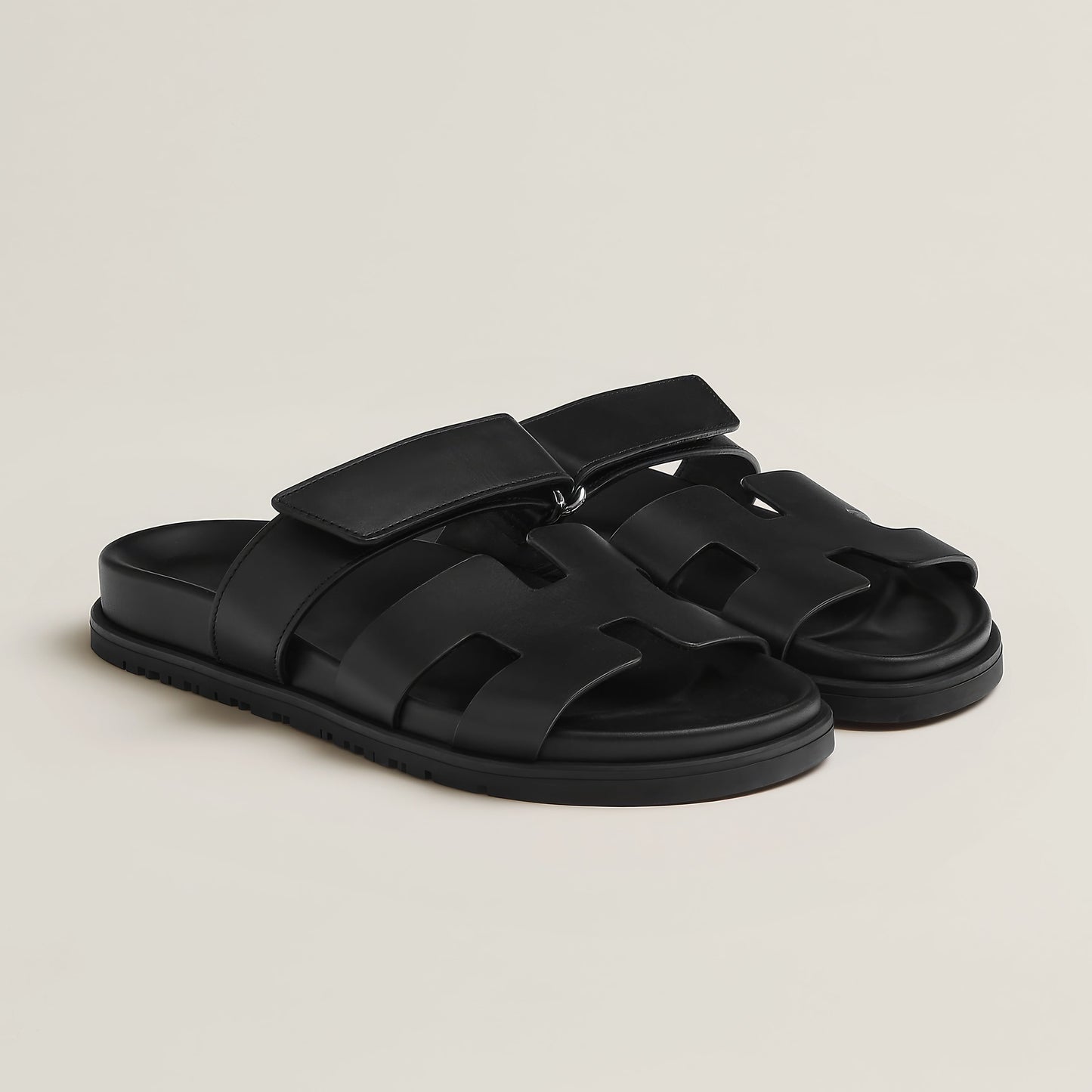 KAMMAY | Comfortabele sandalen