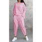 Kammay | Luxe Twee-Delige Lounge Set (Gratis sweater )