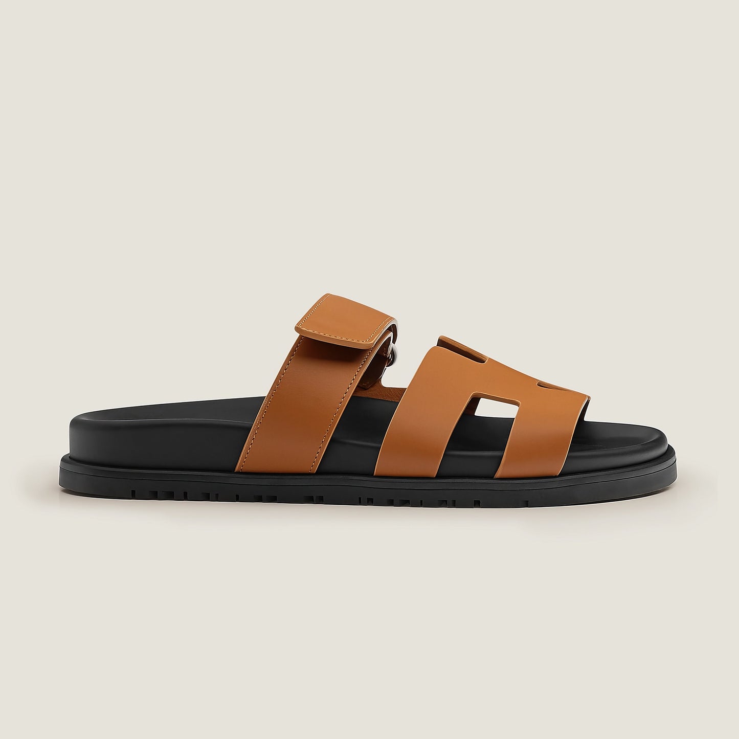 KAMMAY | Comfortabele sandalen