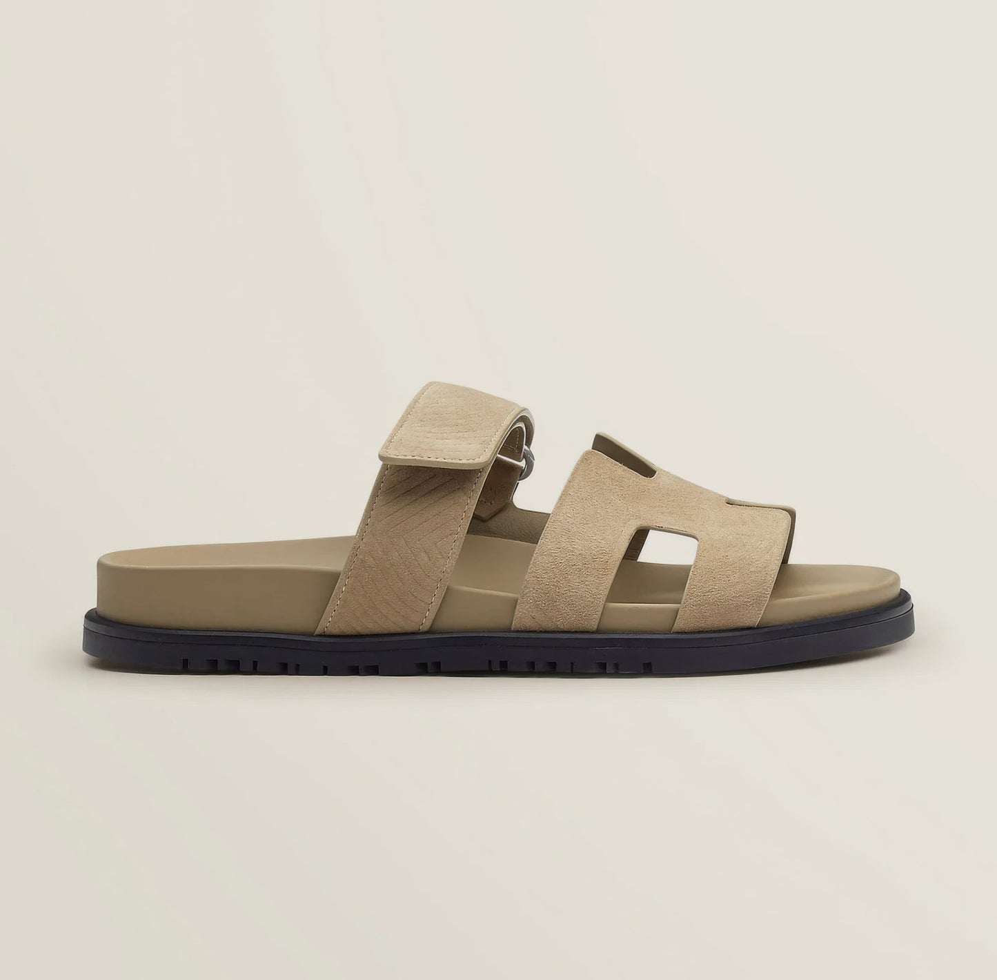 KAMMAY | Comfortabele sandalen