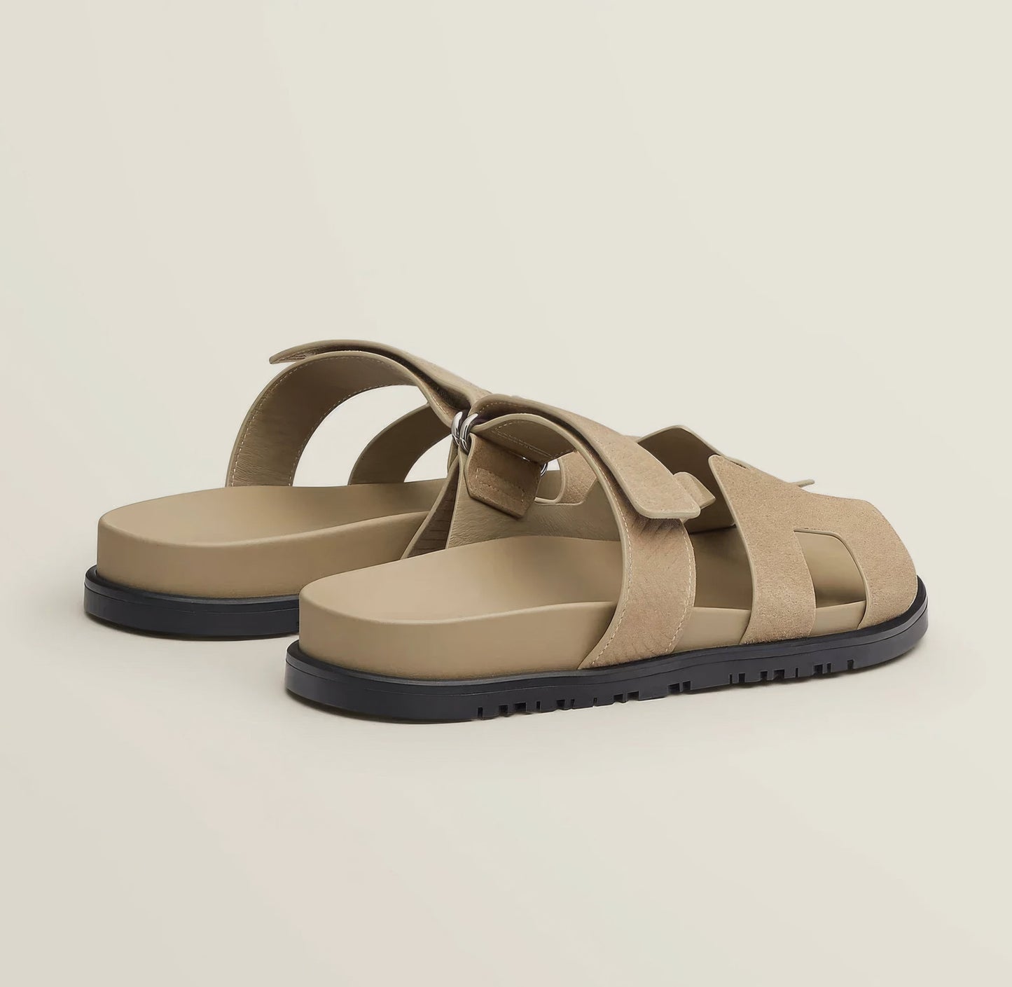 KAMMAY | Comfortabele sandalen