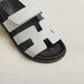 KAMMAY | Comfortabele sandalen