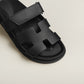 KAMMAY | Comfortabele sandalen