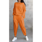 Kammay | Luxe Twee-Delige Lounge Set (Gratis sweater )