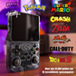Retro® GameBoy in HD