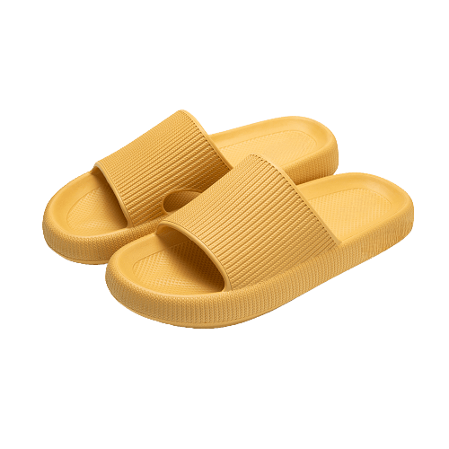 KammyFlops™ -  Originele | Zomeractie 50% Korting (kopie)