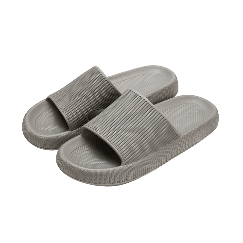 KammyFlops™ -  Originele | Zomeractie 50% Korting (kopie)