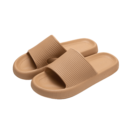 KammyFlops™ -  Originele | Zomeractie 50% Korting (kopie)