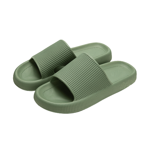 KammyFlops™ -  Originele | Zomeractie 50% Korting (kopie)