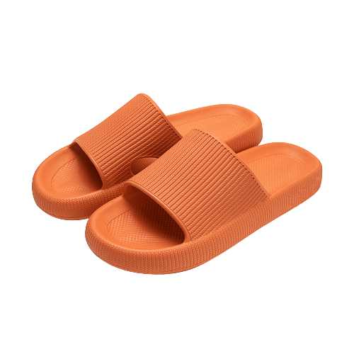 KammyFlops™ -  Originele | Zomeractie 50% Korting (kopie)