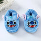 BLack Friday Deal Stitch Pantoffels voor Kinderen én Volwassenen!