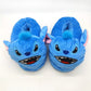 BLack Friday Deal Stitch Pantoffels voor Kinderen én Volwassenen!