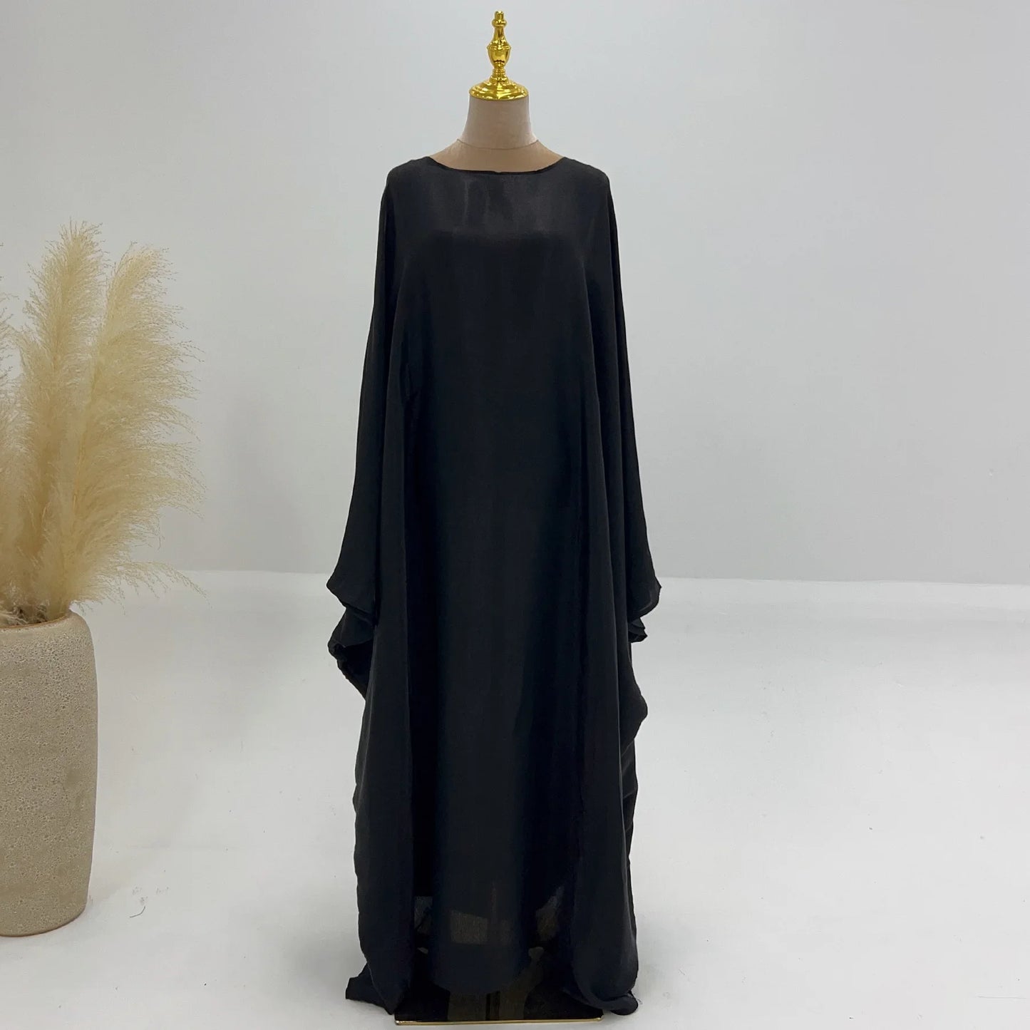 Abaya oftewel kaftan voor vrouwen