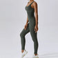 Jumpsuit keuze uit 6 kleuren van 69,95 voor 29,95