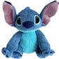 30/40cm Disney Lilo & Stitch Stuffed Plush Doll Christmas Gift Doll Plush  Monster Steve Angel Children's Gifts