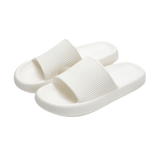 KammyFlops™ -  Originele | Zomeractie 50% Korting (kopie)