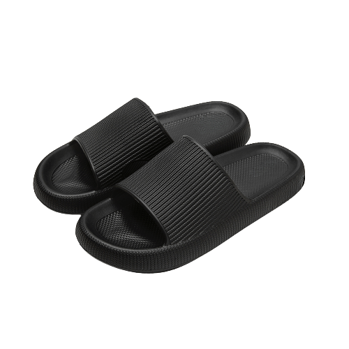 KammyFlops™ -  Originele | Zomeractie 50% Korting (kopie)