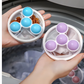 WashingFilter – 2+2 GRATIS | Verwijdert dierenharen uit je was