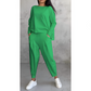 Kammay | Luxe Twee-Delige Lounge Set (Gratis sweater )