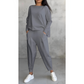 Kammay | Luxe Twee-Delige Lounge Set (Gratis sweater )