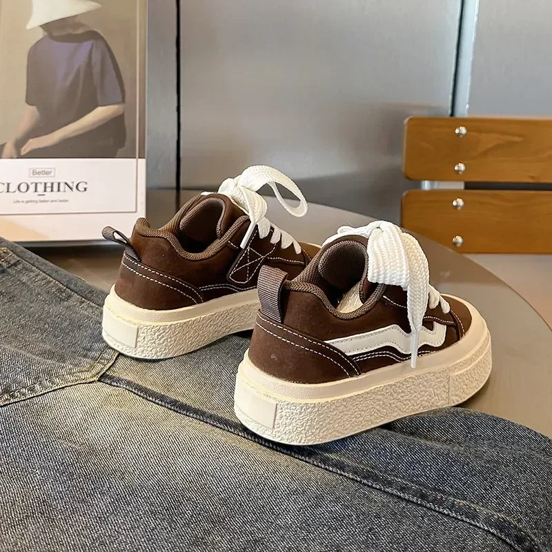 Kammay Sneakers voor kinderen