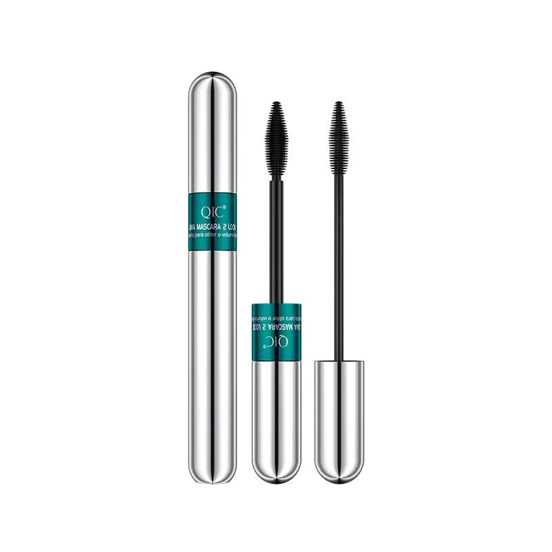 Ultieme Waterdichte Mascara 1 +1 Gratis