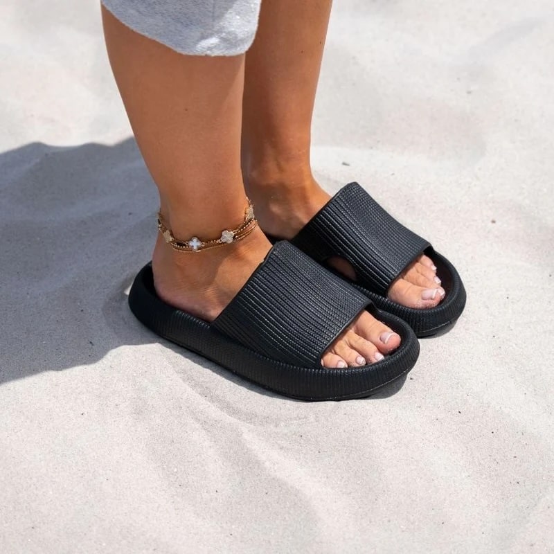 KammyFlops™ -  Originele | Zomeractie 50% Korting (kopie)