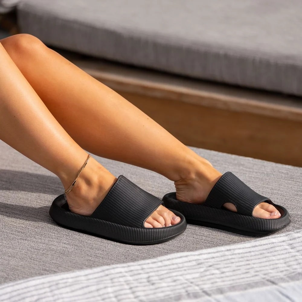 KammyFlops™ -  Originele | Zomeractie 50% Korting (kopie)