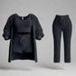 Kammay | Luxe Loungewear Set (Gratis broek)